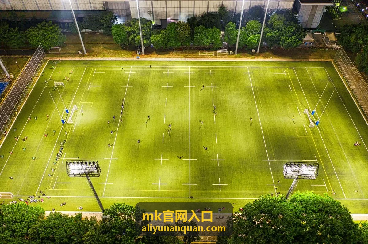 mk官网入口 页面跳转链路与附加要求排查