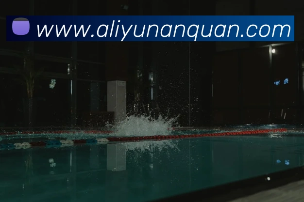 ayx官网登录入口平台生态图