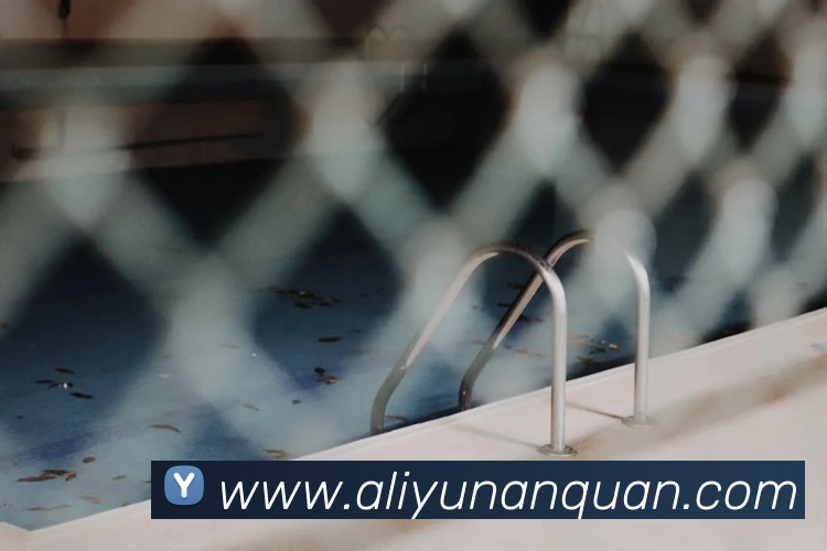 ayx官网登录入口全站App